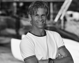 Privatpraxis Dr. Stefan Seitz | Orthopädie Dortmund